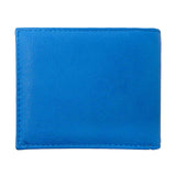 Pokemon Pokeball Blue Bi-Fold Wallet - Radar Toys
