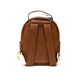 Winnie The Pooh Patchwork Mini Backpack - Radar Toys