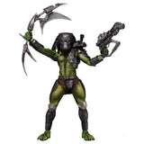 Predator Series 13 Renegade Predator Action Figure - Radar Toys