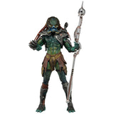 Predator Series 13 Scavage Predator Action Figure - Radar Toys