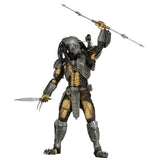 Predator Series 14 Celtic Predator Action Figure - Radar Toys