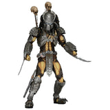 Predator Series 14 Chopper Predator Action Figure - Radar Toys
