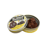 Professor Pengelly's Putty Magnetic Poo - Radar Toys