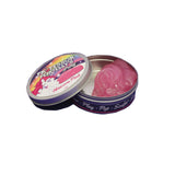 Professor Pengelly's Putty Unicorn Pink - Radar Toys