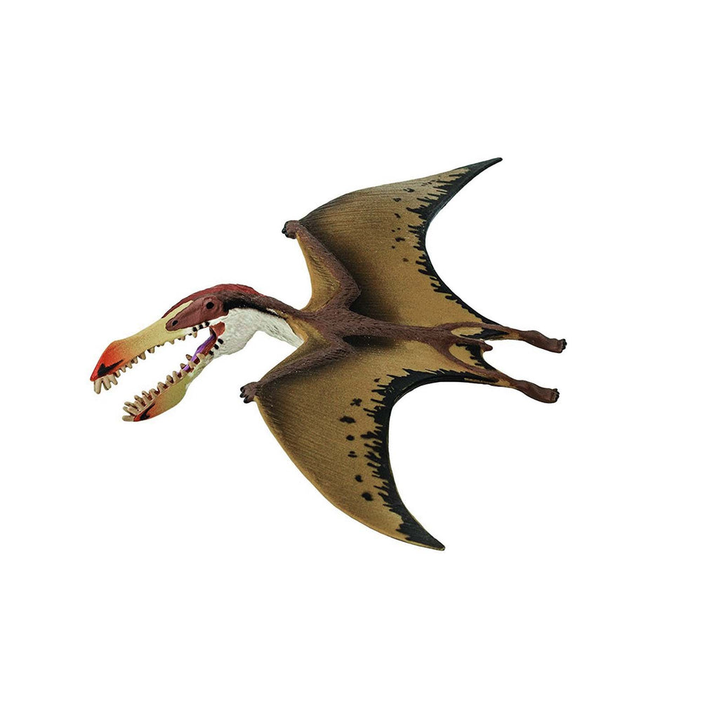 Pterosaur Dinosaur Figure Safari Ltd