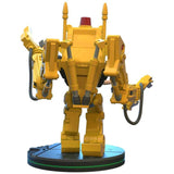 Quantum Mechanix Aliens Q Fig Ellen Ripley Power Loader Figure - Radar Toys