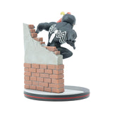 Quantum Mechanix Marvel Venom Q-Fig Venom Vinyl Figure - Radar Toys