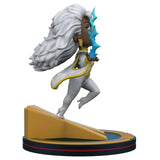 Quantum Mechanix X-Men Q Fig Storm Figure - Radar Toys