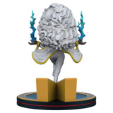 Quantum Mechanix X-Men Q Fig Storm Figure - Radar Toys