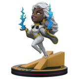 Quantum Mechanix X-Men Q Fig Storm Figure - Radar Toys
