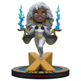 Quantum Mechanix X-Men Q Fig Storm Figure - Radar Toys