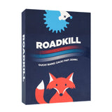Roadkill The Board Game - Radar Toys