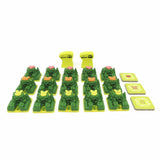 Root The Board Game The Riverfolk Expansion - Radar Toys