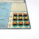 Root The Board Game The Riverfolk Expansion - Radar Toys