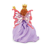 Rose The Fairy Queen Mythical Realms Figure Safari Ltd - Radar Toys
