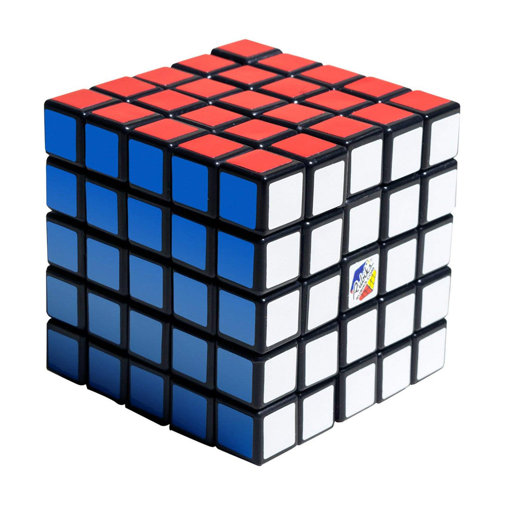 Rubik's 5 By 5 Cube The Original Cube