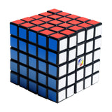 Rubik's 5 By 5 Cube The Original Cube - Radar Toys