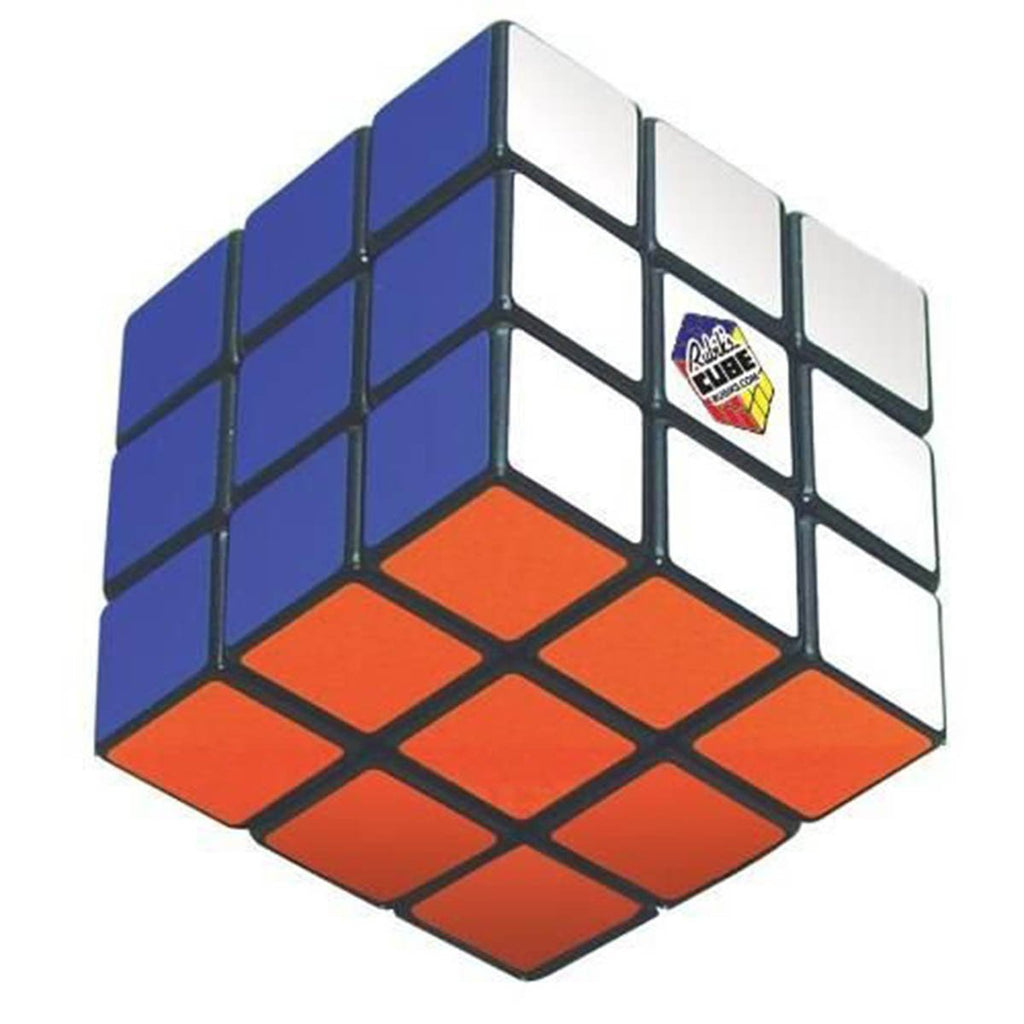Rubik's Cube The Original Cube