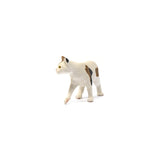 Schleich American Shorthair Cat Animal Figure 13894 - Radar Toys