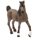 Schleich Arabian Stallion Animal Figure 13907 - Radar Toys