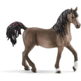 Schleich Arabian Stallion Animal Figure 13907 - Radar Toys
