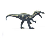 Schleich Baryonyx Animal Figure 15022 - Radar Toys