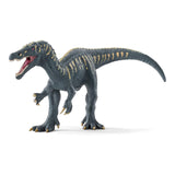 Schleich Baryonyx Animal Figure 15022 - Radar Toys