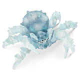 Schleich Eldrador Ice Spider Figure 42494 - Radar Toys
