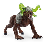 Schleich Eldrador Rock Beast Fantasy Figure 42521 - Radar Toys