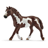 Schleich Farm Team Roping With Cowboy Set 41418 - Radar Toys