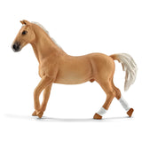Schleich Farm World Barrel Racing With Cowgirl Set 41417 - Radar Toys