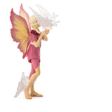 Schleich Feya Bayala Fantasy Figure 70582 - Radar Toys