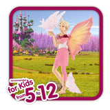 Schleich Feya Bayala Fantasy Figure 70582 - Radar Toys