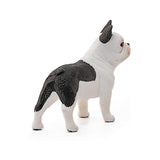 Schleich French Bulldog Animal Figure 13877 - Radar Toys