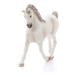 Schleich Holsteiner Mare Figure 13858 - Radar Toys