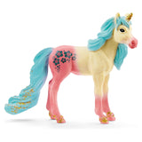Schleich Lenuja Bayala Fantasy Figure 70585 - Radar Toys