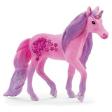 Schleich Lenuja Bayala Fantasy Figure 70588 - Radar Toys