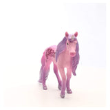 Schleich Lenuja Bayala Fantasy Figure 70588 - Radar Toys