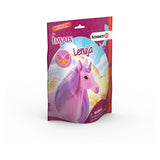 Schleich Lenuja Bayala Fantasy Figure 70588 - Radar Toys