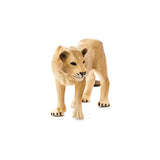 Schleich Lioness Animal Figure 14825 - Radar Toys