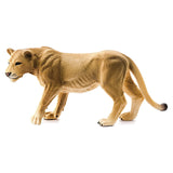 Schleich Lioness Animal Figure 14825 - Radar Toys