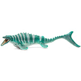 Schleich Mosasaurus Animal Figure - Radar Toys