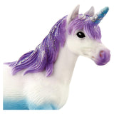 Schleich Olaria Bayala Fantasy Figure 70589 - Radar Toys