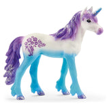 Schleich Olaria Bayala Fantasy Figure 70589 - Radar Toys