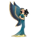 Schleich Ophira And Munyn Bayala Figure Set 70711 - Radar Toys