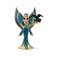 Schleich Ophira And Munyn Bayala Figure Set 70711 - Radar Toys