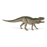 Schleich Postosuchus Dinosaur Animal Figure 15018 - Radar Toys