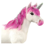 Schleich Rajana Bayala Fantasy Figure 70597 - Radar Toys