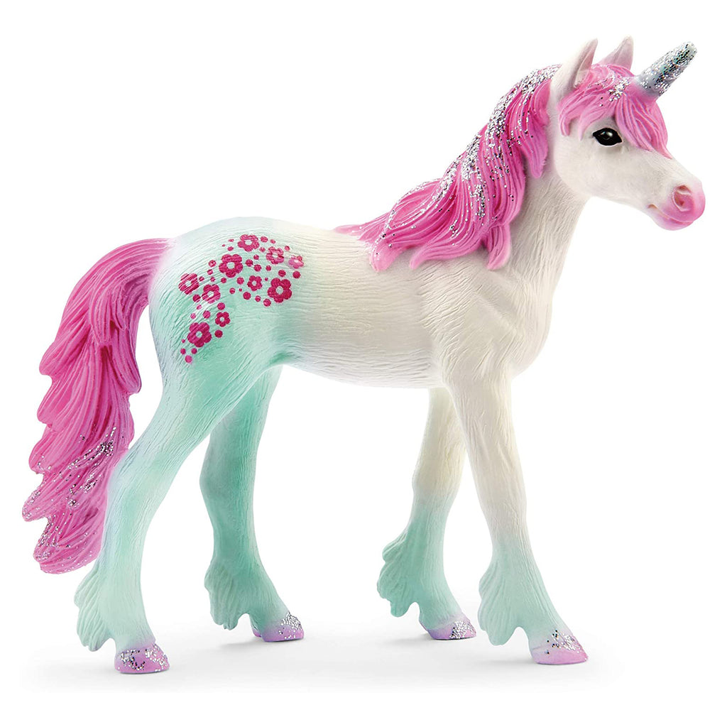 Schleich Rajana Bayala Fantasy Figure 70597