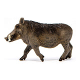 Schleich Warthog Animal Figure 14843 - Radar Toys